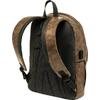 Σακίδιο πλάτης 1+1 θέσεων POLO Bole NG Dark Brown - Σκούρο Καφέ 902013-7900 - Ανακάλυψε Τσάντες Εκδρομής για βόλτα, διακοπές και για κάθε περίσταση σε μοναδικές τιμές που θα απογειώσουν το στυλ σου από το Oikonomou-shop.